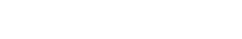 brandSpace