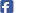 fb