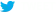 tw