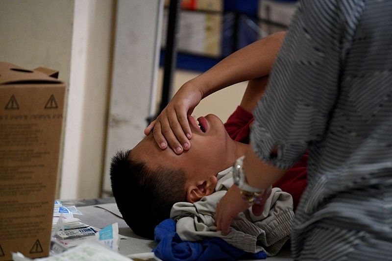 Doctor shares 3 reasons why hospital is best place for circumcision or 'tuli'