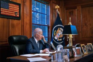 How Biden cancer diagnosis could have gone undetected