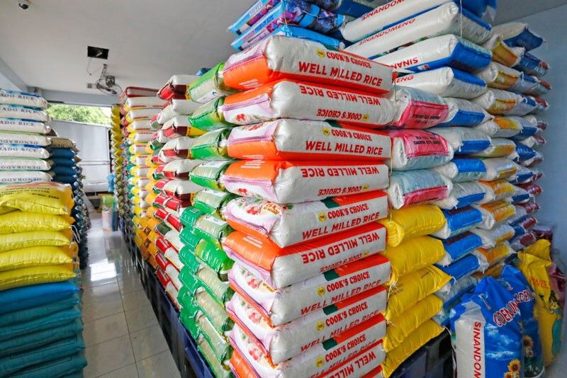 Inflation at 1.3% in May, lowest since 2019