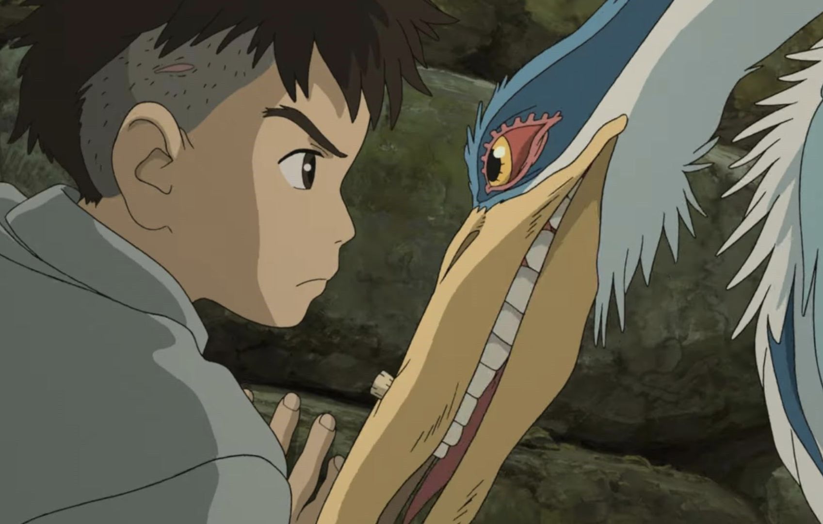 40 years of award-winning animation, storytelling: Studio Ghibli's top 5 films