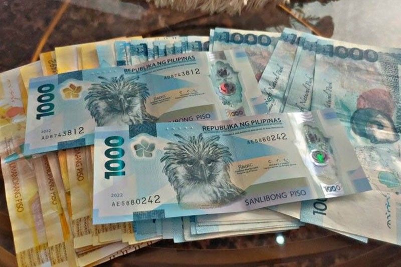 PDIC extends up to P1M deposit insurance to Islamic banks