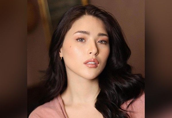 'Never thought I would ever recover': Kylie Padilla calls for postpartum depression awareness