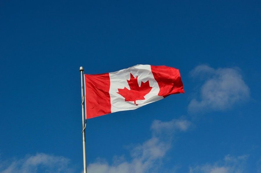 Several killed, hurt after vehicle plows into Filipino festival in Vancouver