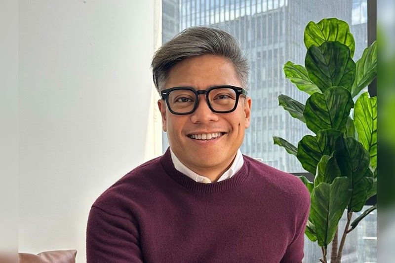 Stratworks expands portfolio with key wins, strengthens reputation as brand love agency
