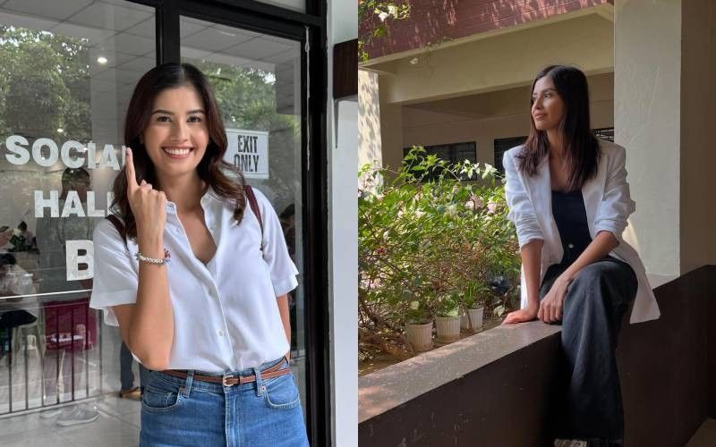 ‘Integrity over shortcuts’: Shamcey Supsup-Lee accepts Pasig councilor defeat