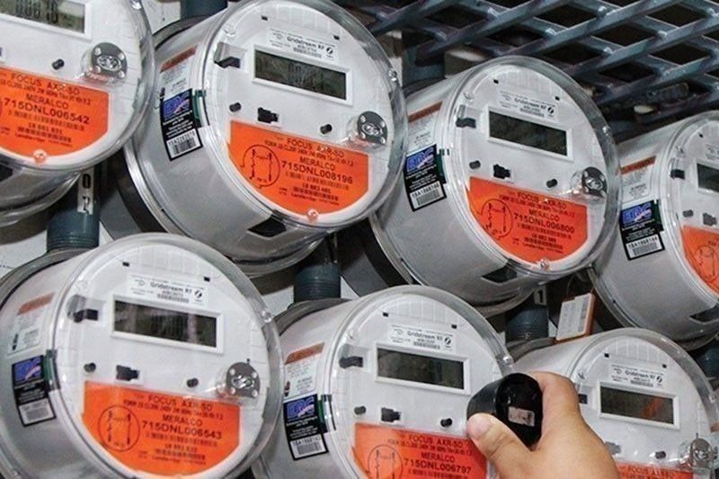 ‘Government subsidy on electricity impossible’