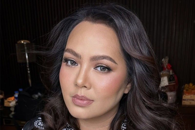 Misis ni Sen. Jinggoy, nagpa-stress sa mabahong ipis