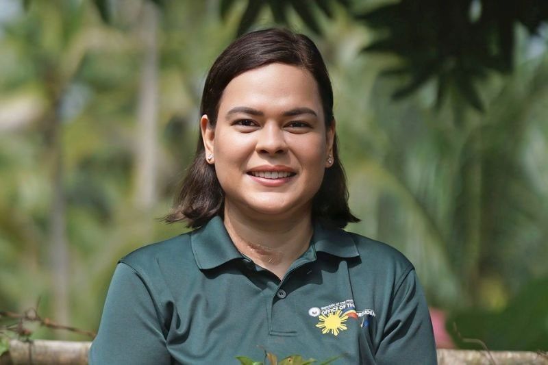 Senate resets VP impeach complaint reading to June 11