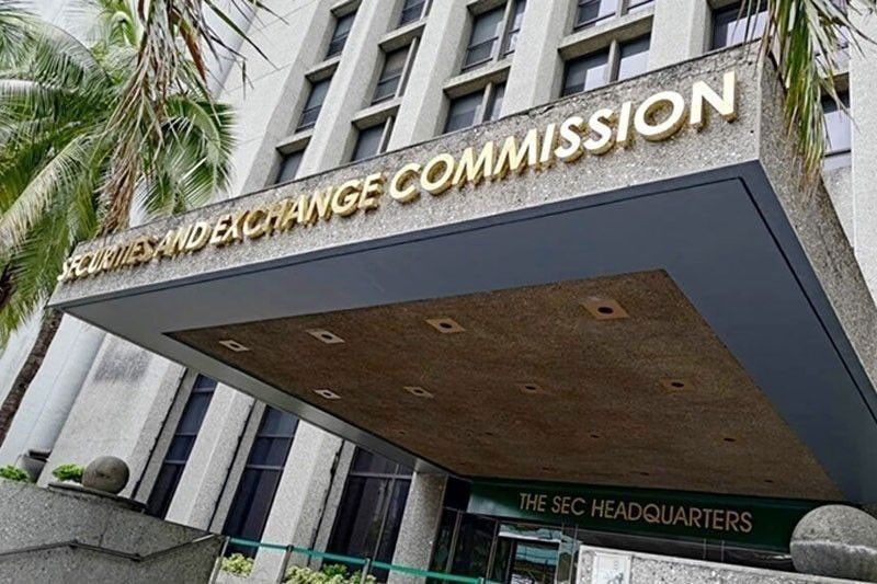 SEC clearsÂ FILRTâs asset-for-share swap for Festival Mall