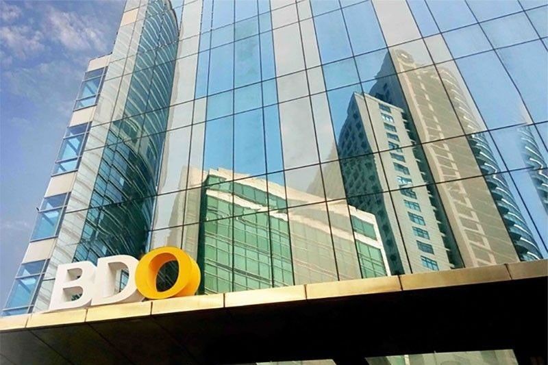 BDO leads financing for world’s biggest solar project