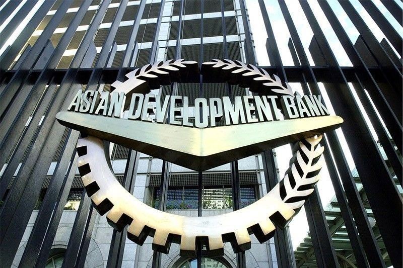 GCG secures ADB grantto improve agency reporting