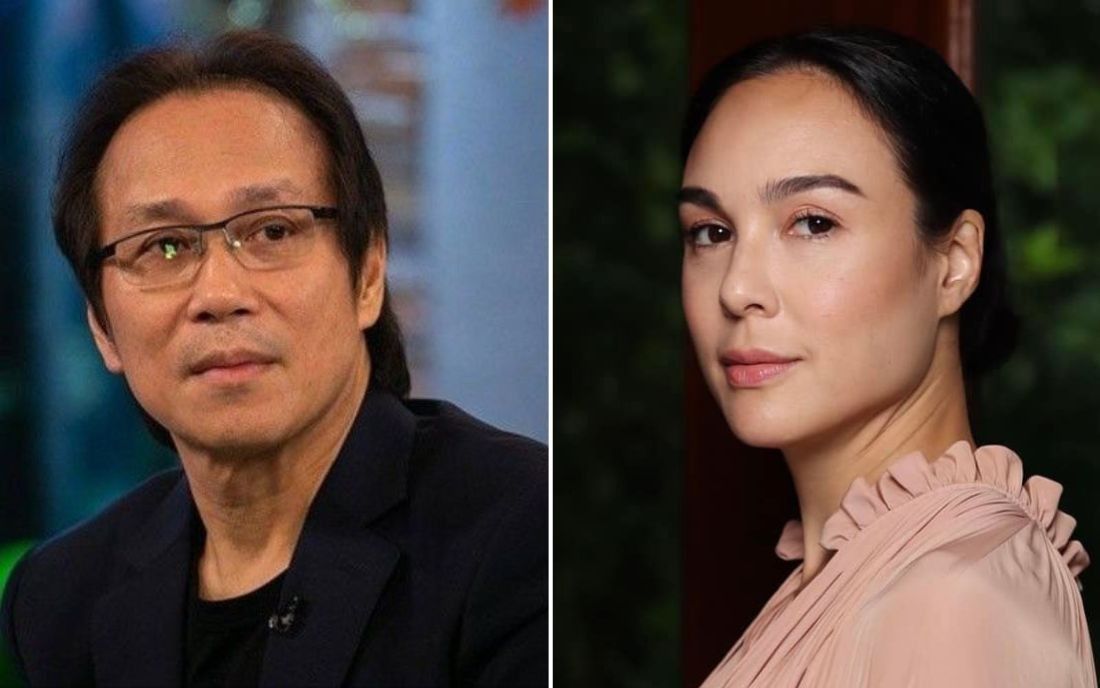 Atong Ang, itinuro sa ‘missing sabungeros’; Gretchen sabit din